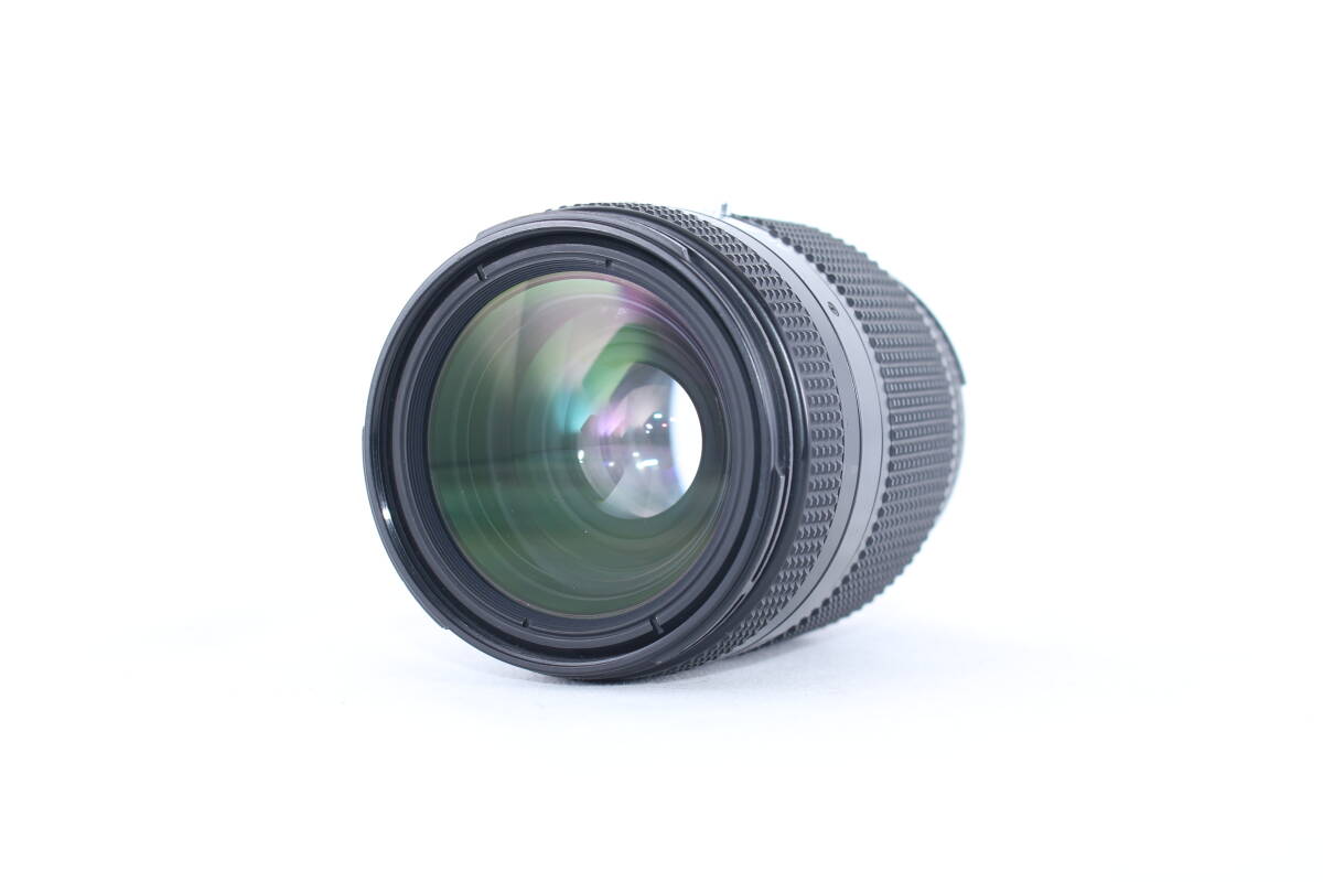 ★極美品★ニコン NIKON AF NIKKOR 35-70mm F2.8 D ★動作OK★#G662