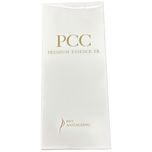 C36P PCC プレミアムエッセンスFR 110ml