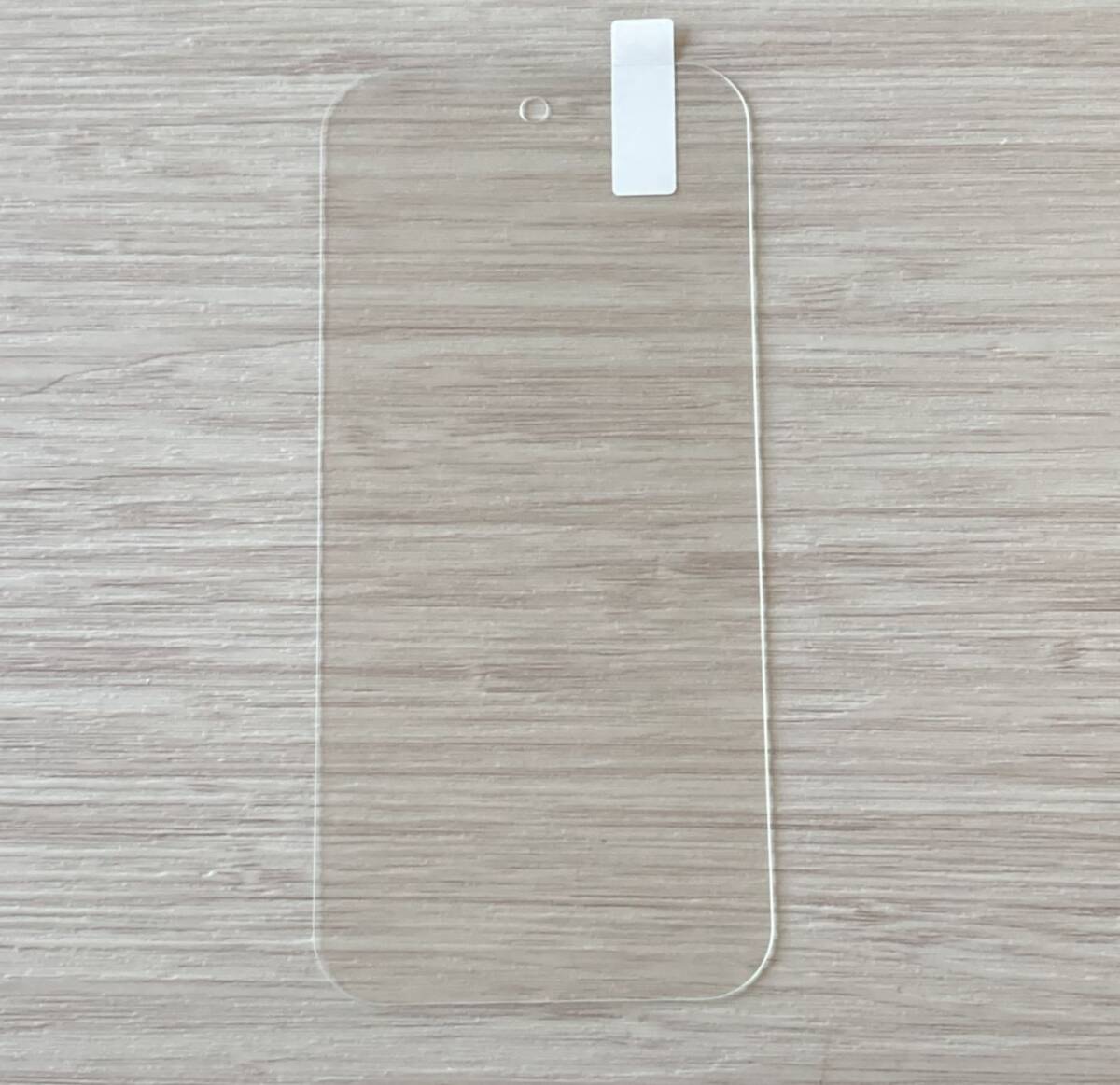 Google Pixel 10a　ガラスフィルム　管理279-1