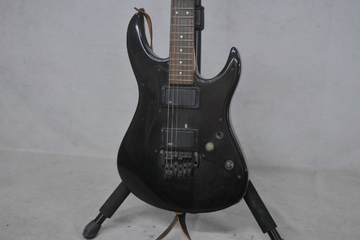 【J】YAMAHA RGX520J エレキギター ヤマハ 3302241