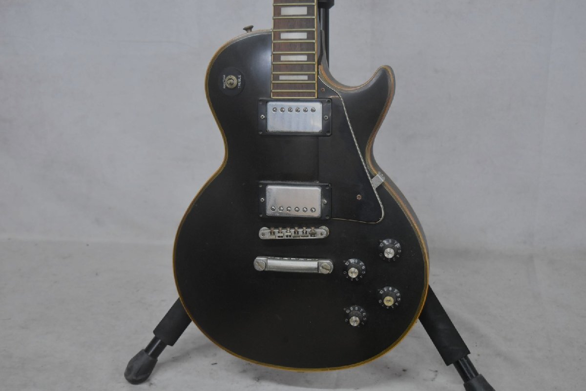 【J】YAMAHA SL430 エレキギター ヤマハ 3302239