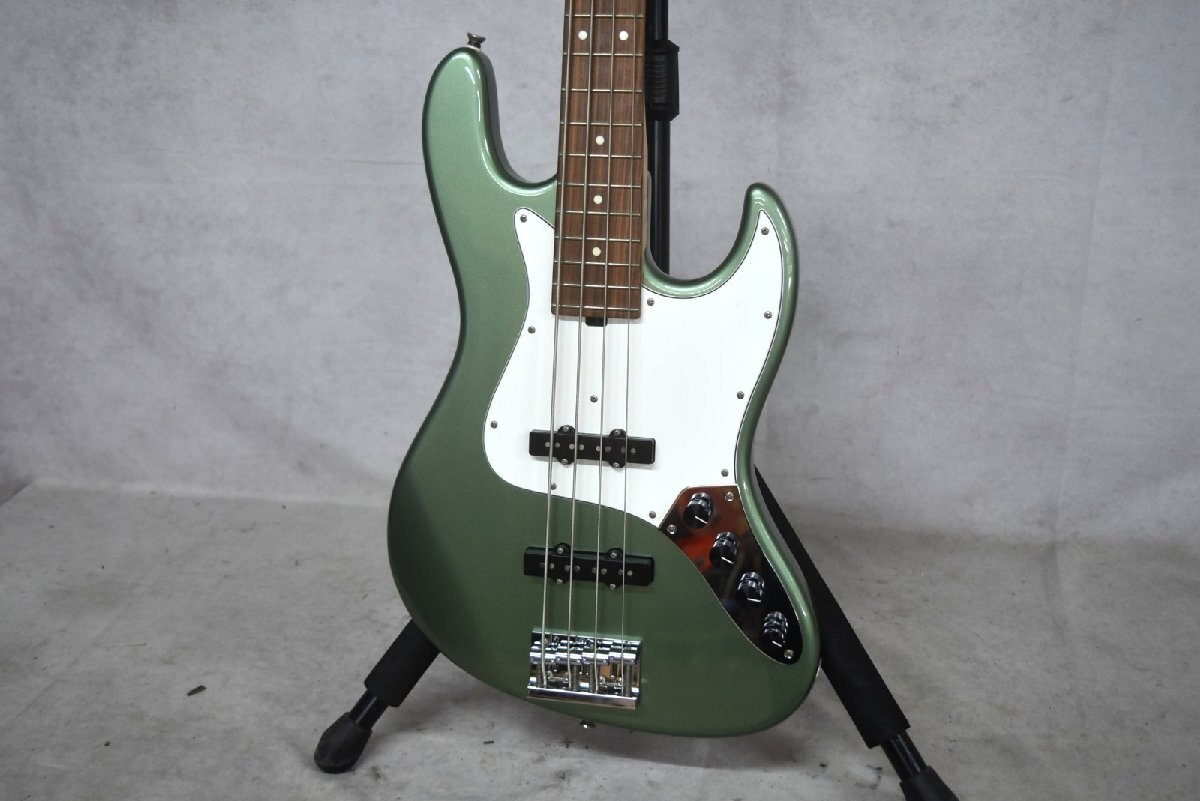 【C】Sadowsky Guitars RV4E エレキベース サドウスキー 3302243
