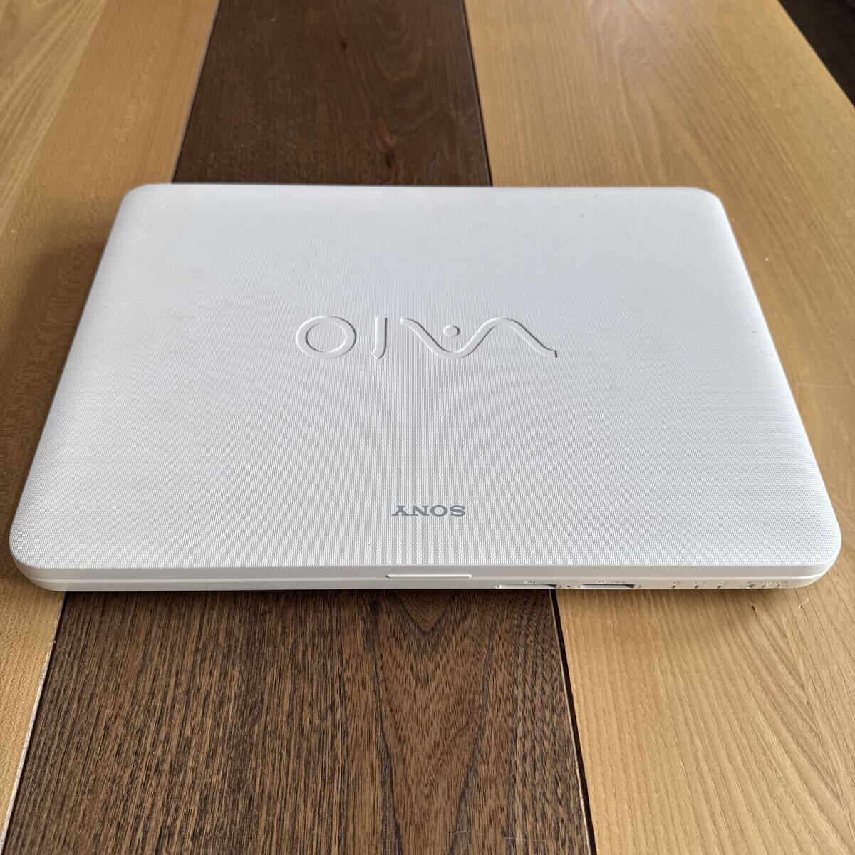 SONY VAIO type N VGN-NR52B 送料無料