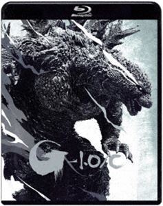 新品 Blu-ray Disc ブルーレイディスク BD「ゴジラ G-1.0/C マイナスワン マイナスカラー（モノクロ版）」送料 185/190/210/230 円