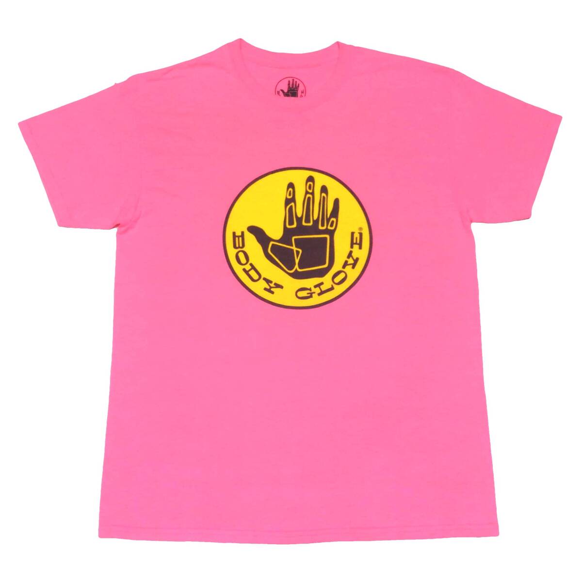 ボディーグローブ ウェットスーツ BODY GLOVE Tシャツ カリフォルニア サーフ サーファー 00s 90s y2k