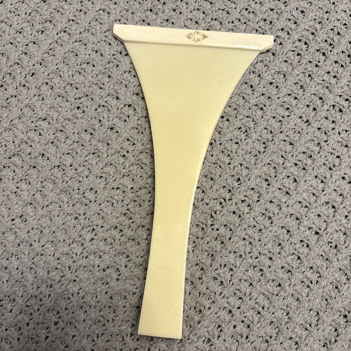 三味線 撥 バチ 和楽器 練習用