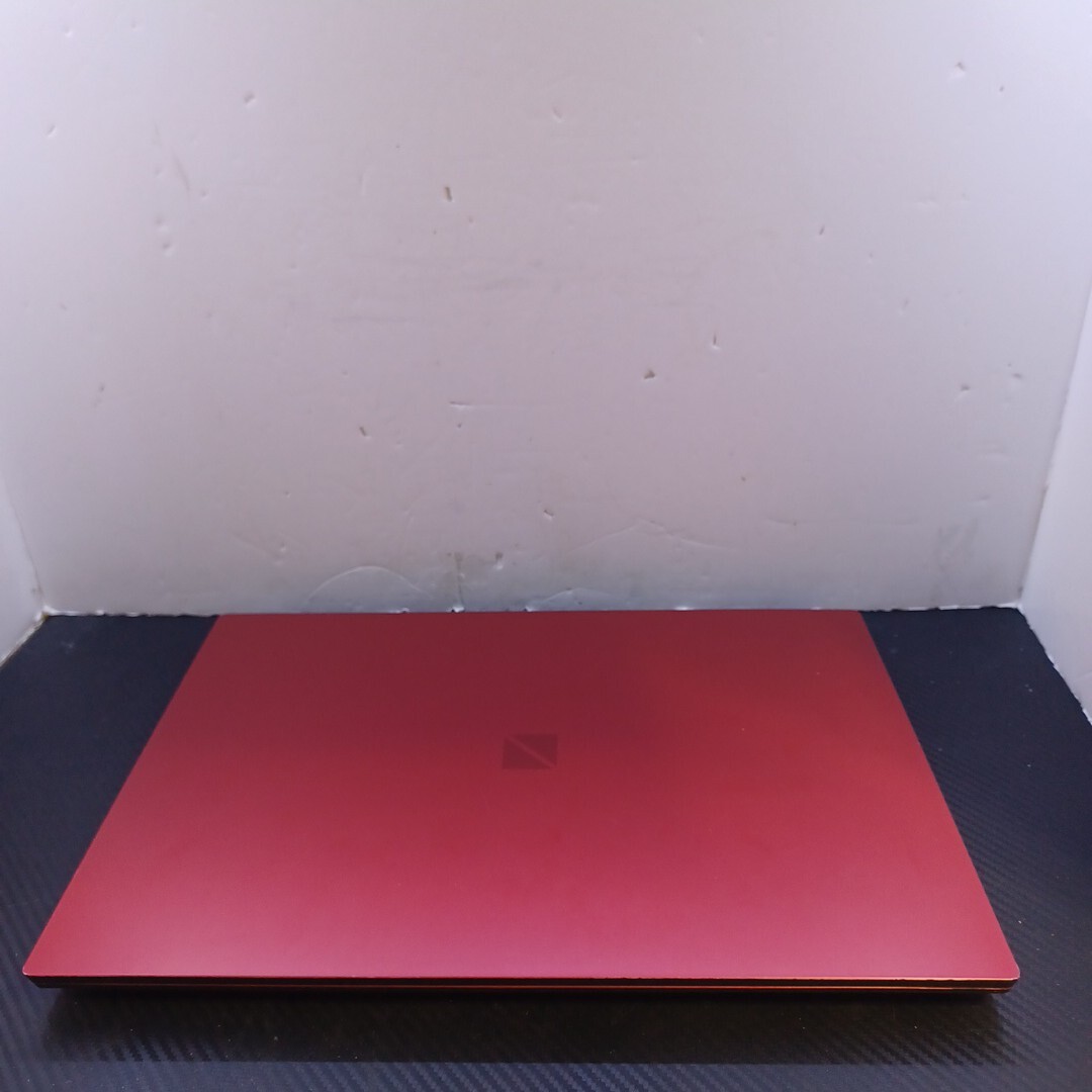 NEC LAVIE N1566/A Ryzen7 4700U/8GB/SSD512GB Windows11Home 15.6inch FHD液晶