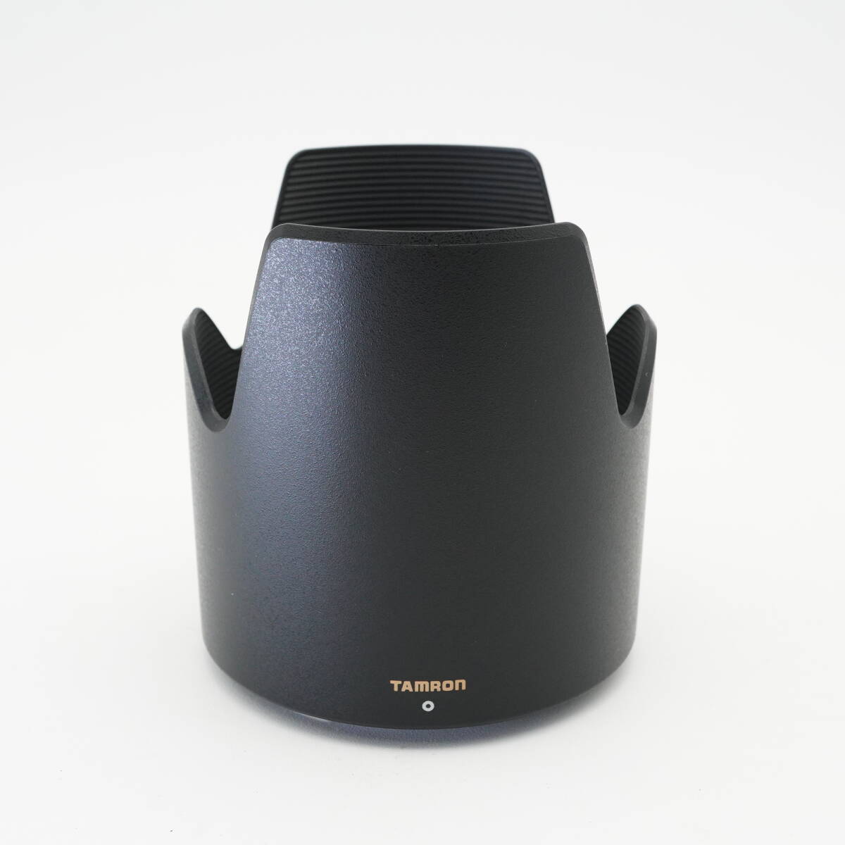 送料無料 タムロン TAMRON HA005 [SP 70-300mm F/4-5.6 Di VC USD Model A005用] #E0032