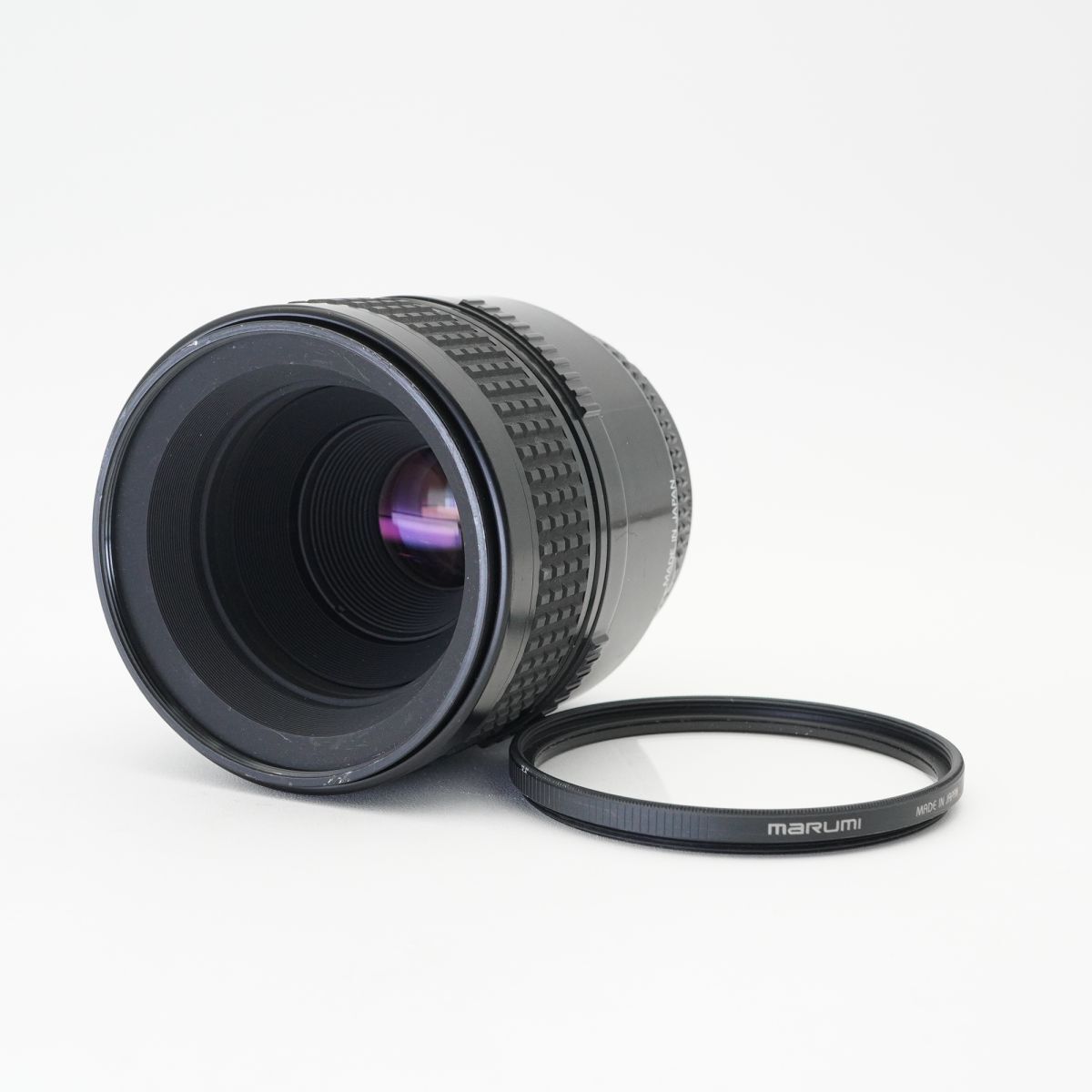 良品 動作確認済 Nikon ニコン AF MICRO NIKKOR 60mm F2.8 #g68B3982