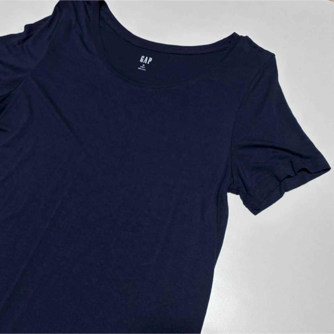 GAP Tシャツ Mサイズ レディース