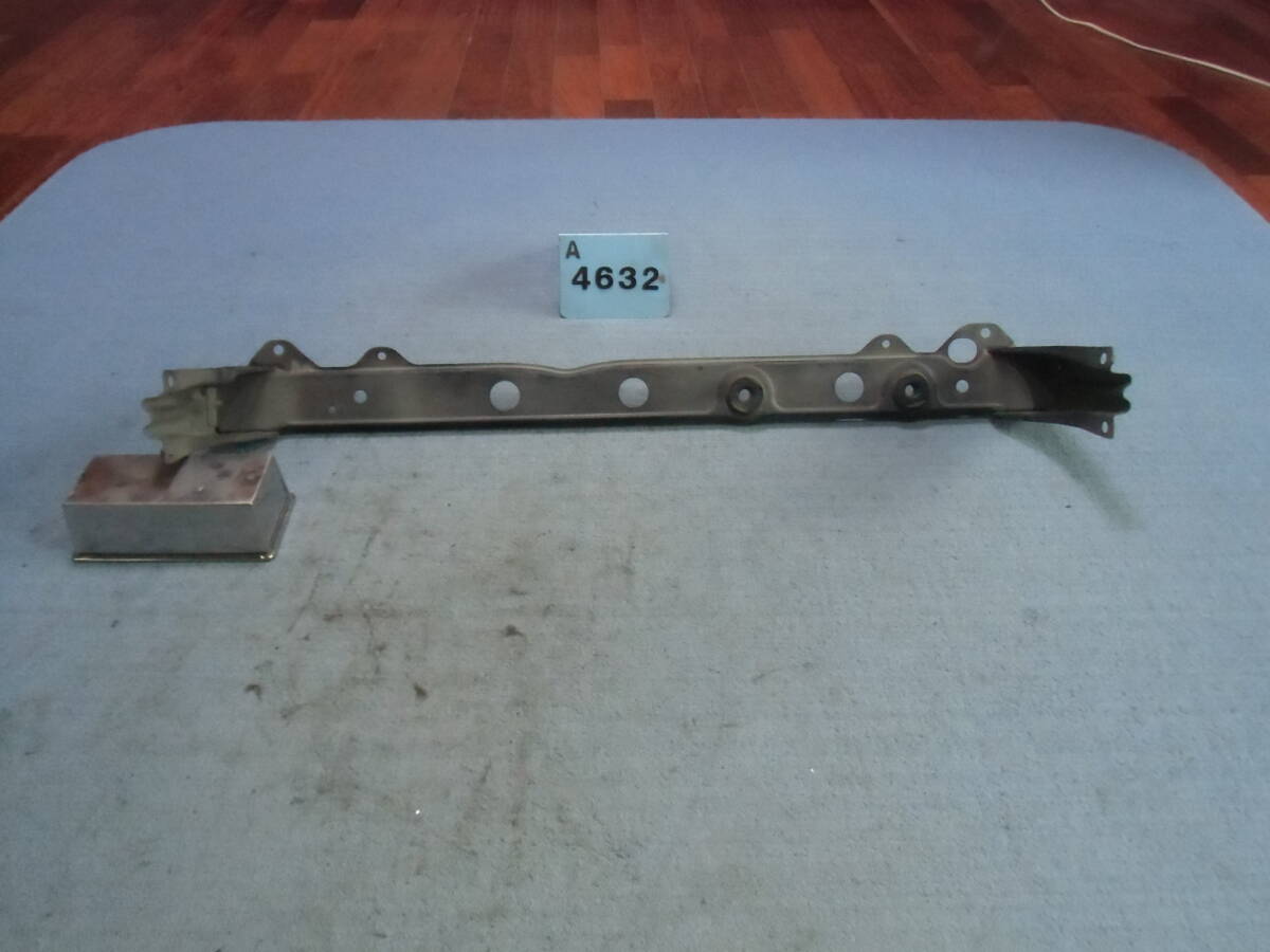 A4632:ソニカ RS/L405S◆ ロアサポート 中古品