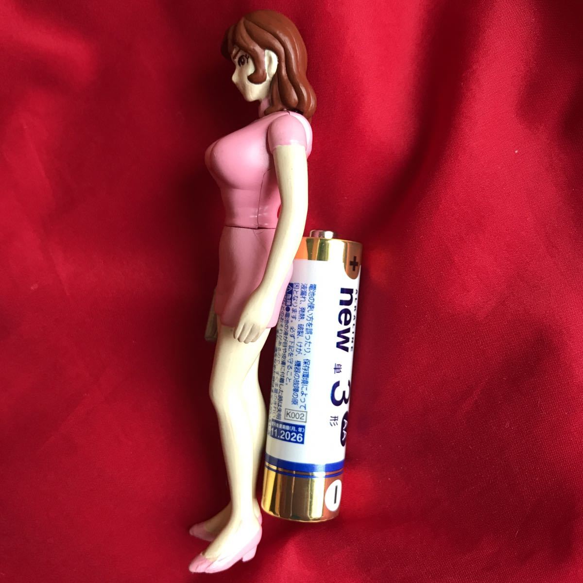 {$data['title']拍卖