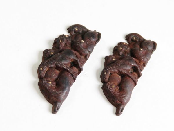 {$data['title']拍卖