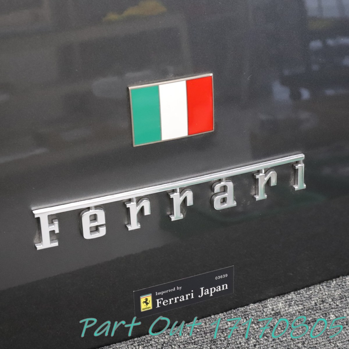 {$data['title']拍卖