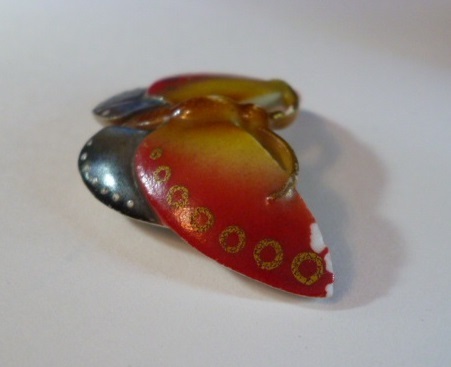 {$data['title']拍卖