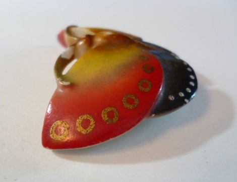 {$data['title']拍卖