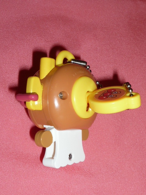 {$data['title']拍卖