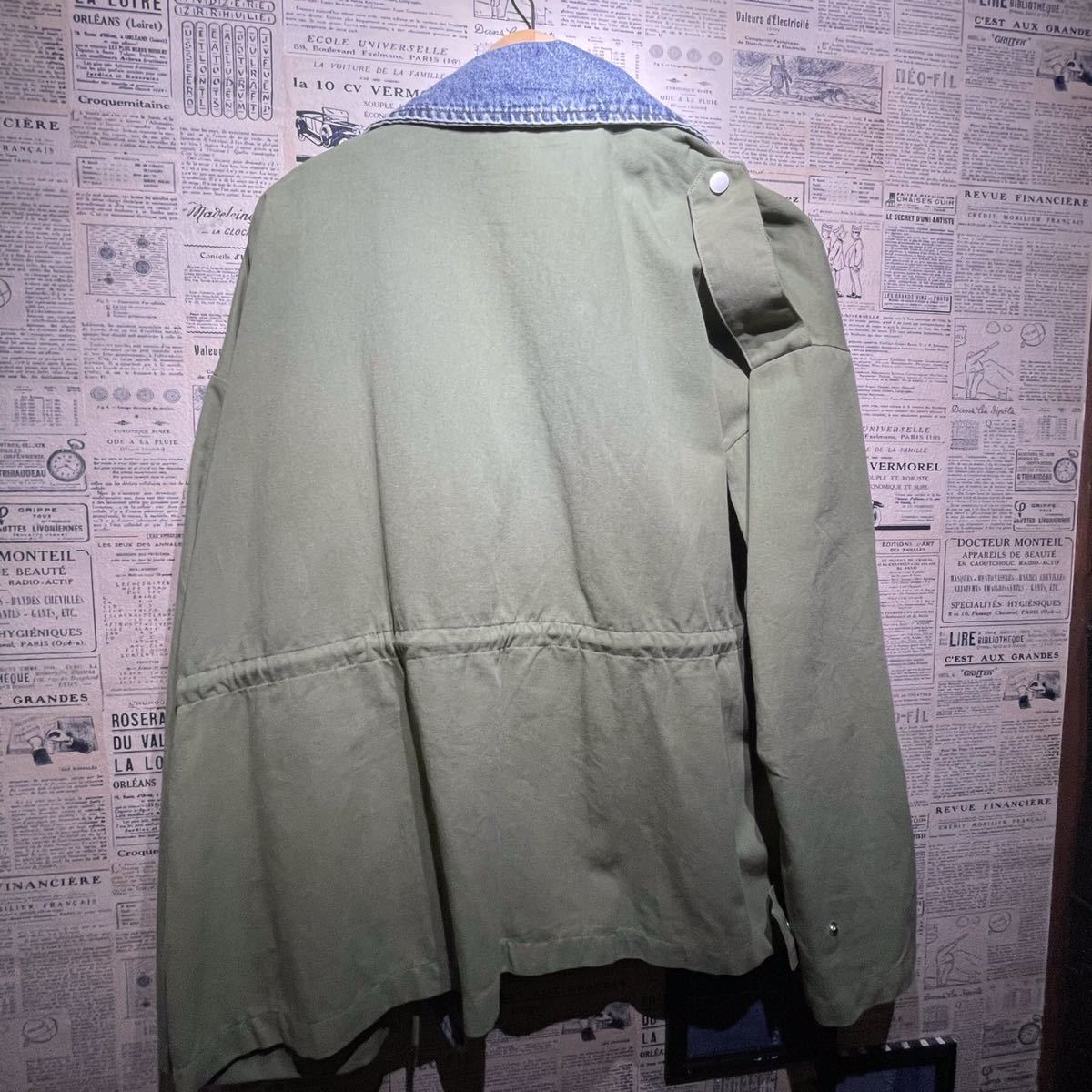 {$data['title']拍卖