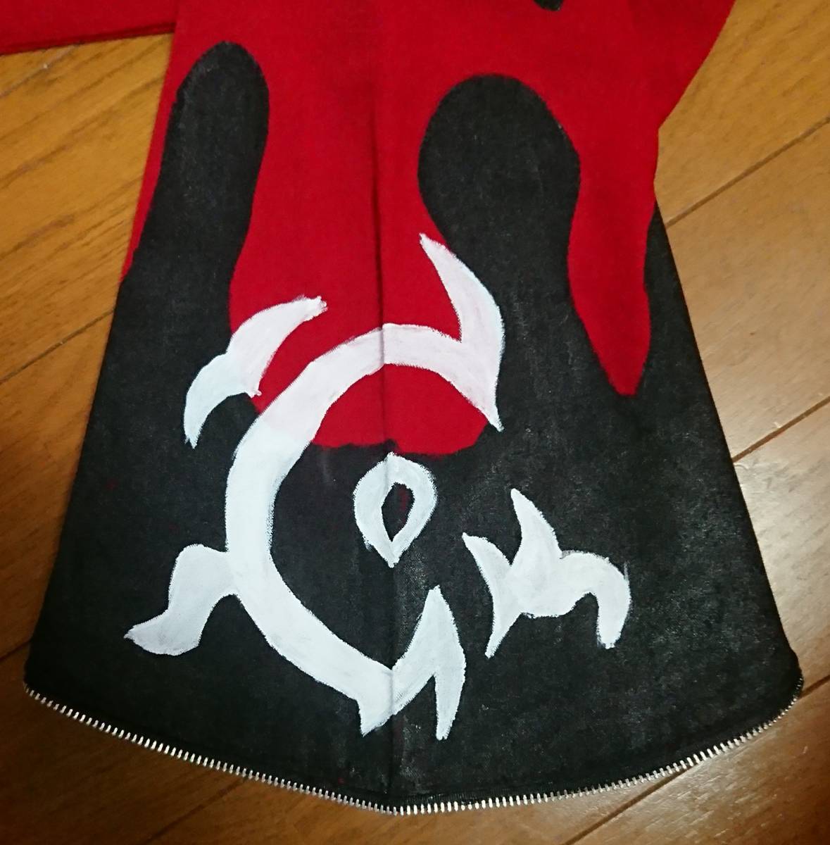 {$data['title']拍卖