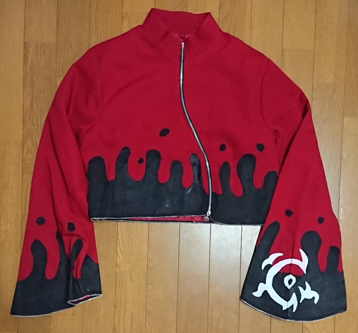 {$data['title']拍卖