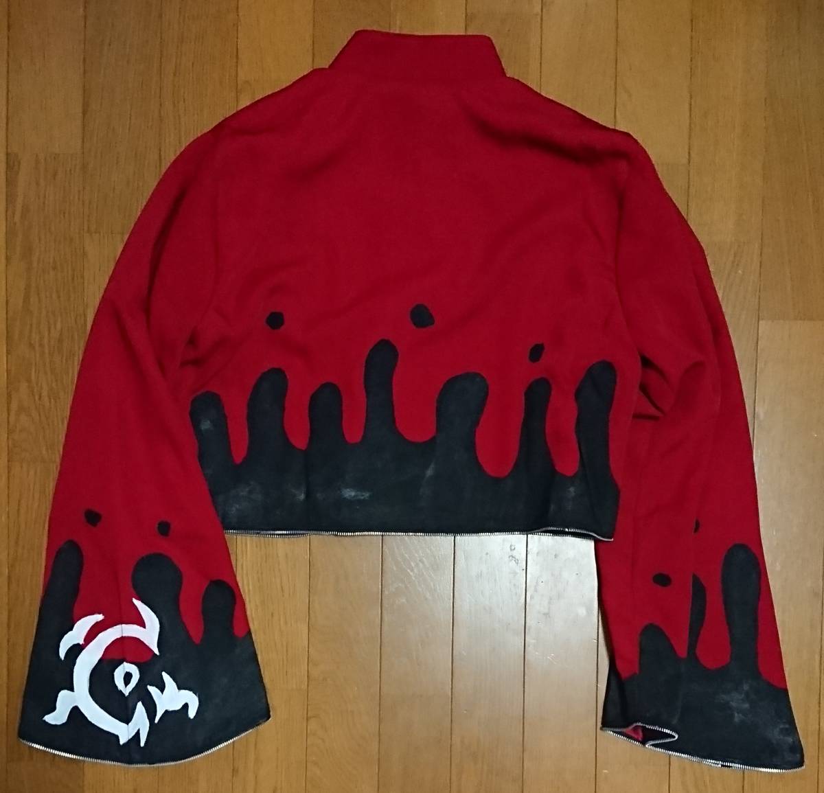 {$data['title']拍卖