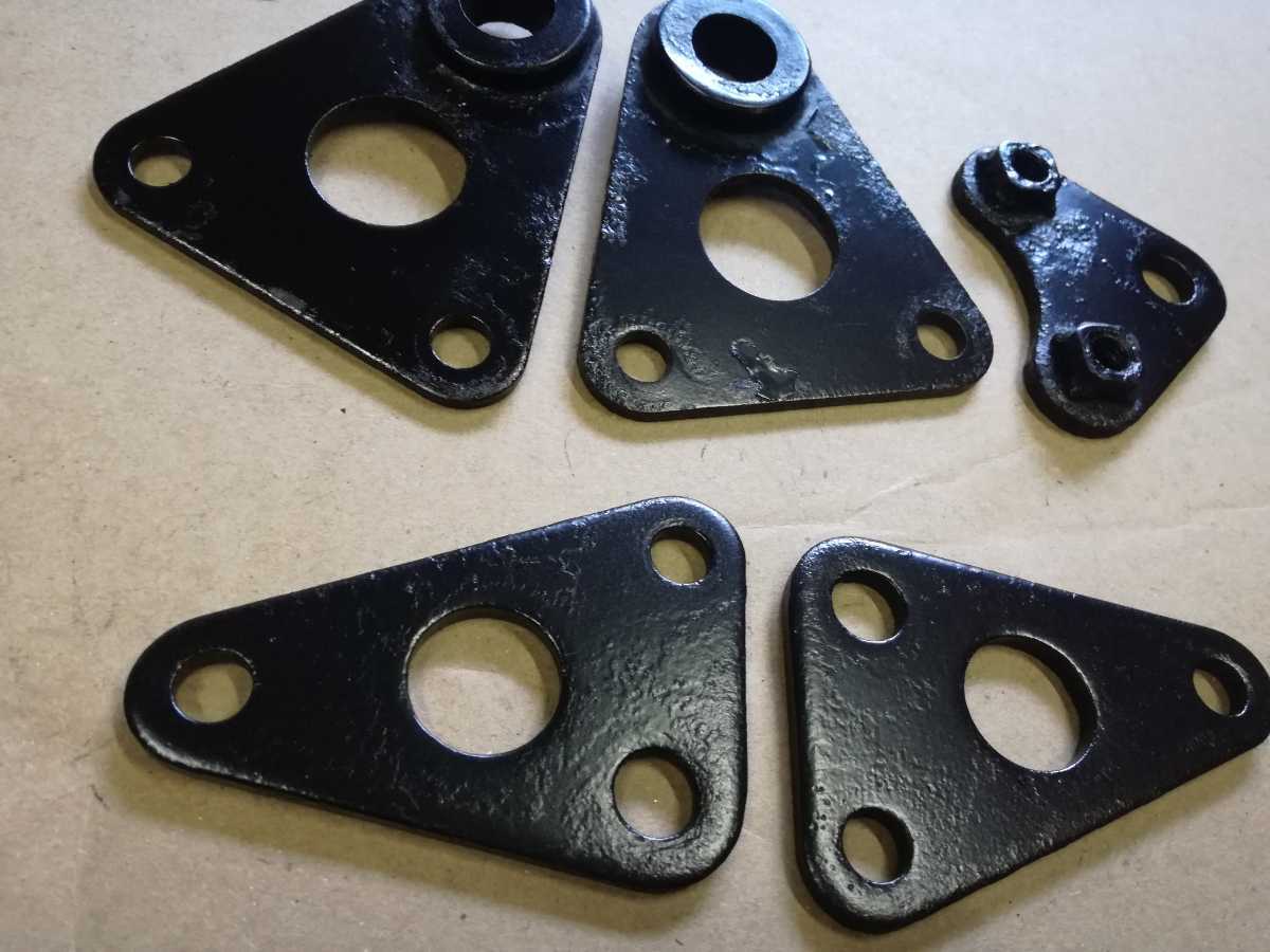 {$data['title']拍卖