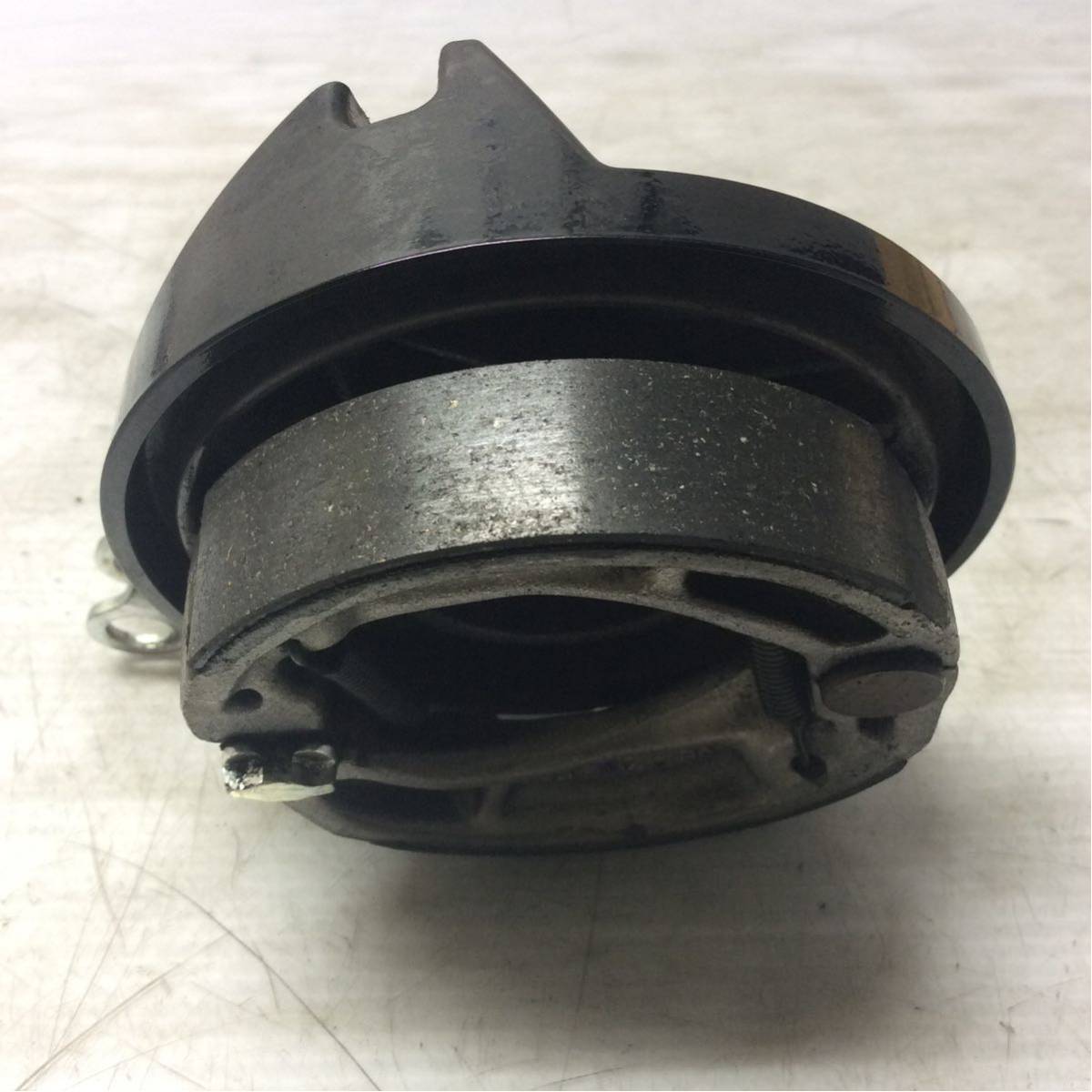 {$data['title']拍卖