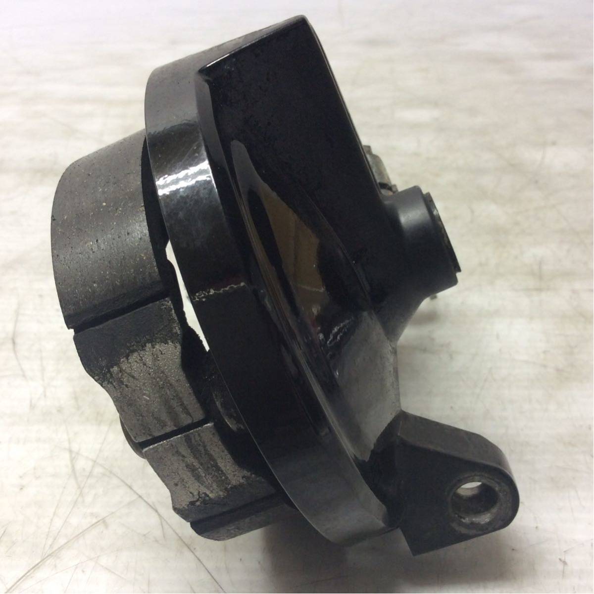 {$data['title']拍卖