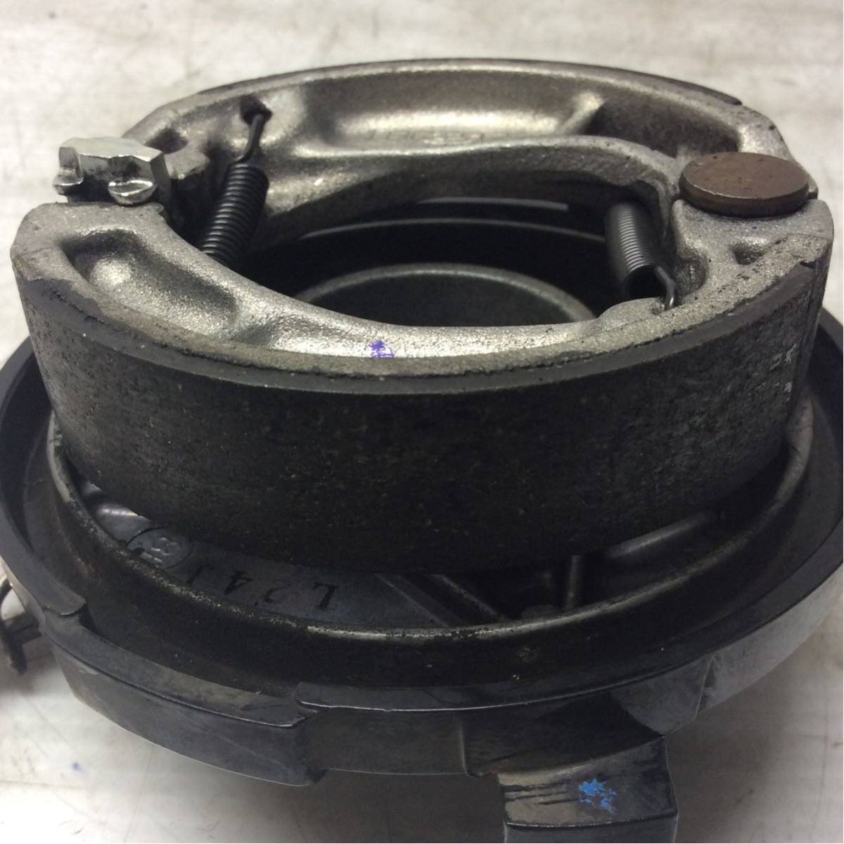 {$data['title']拍卖