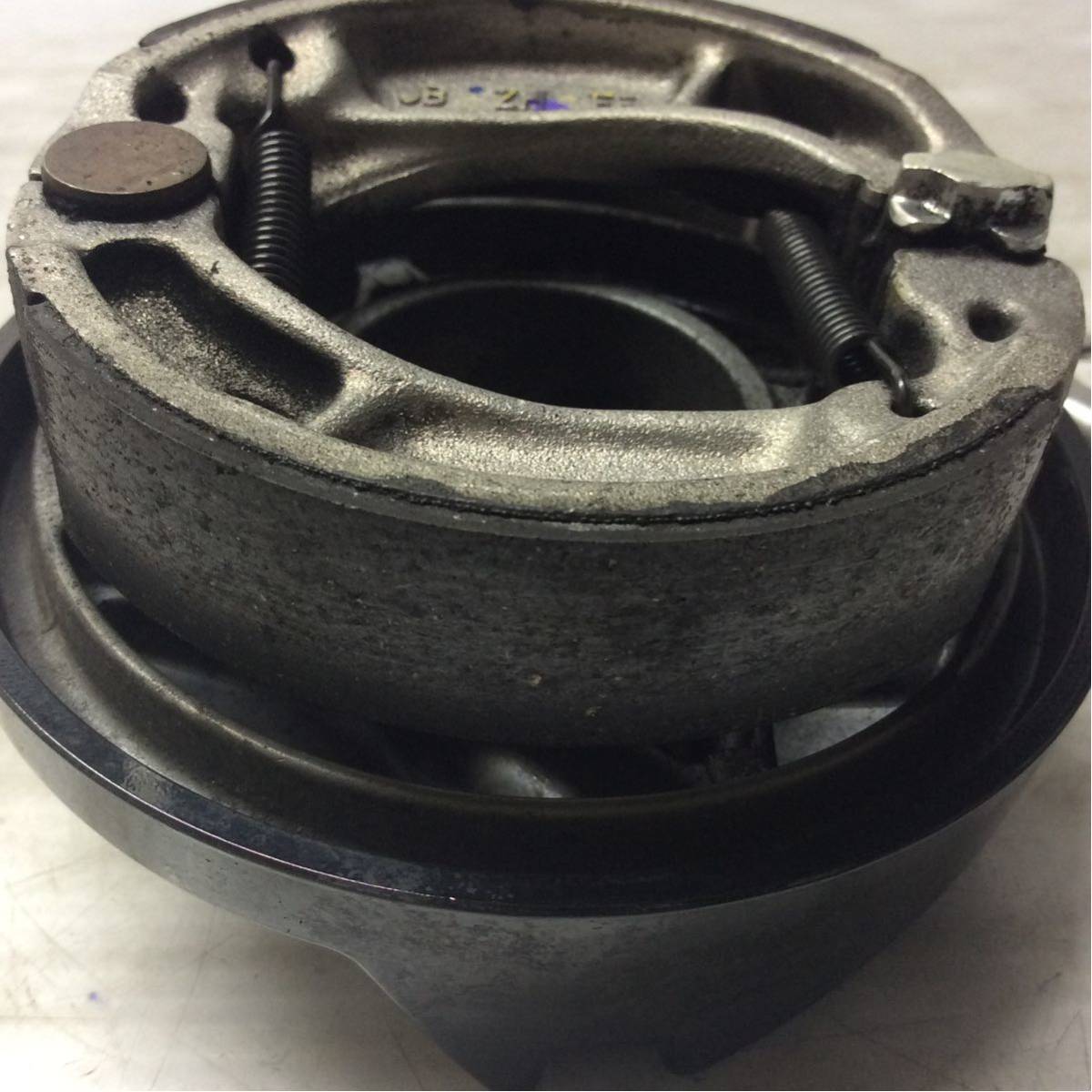 {$data['title']拍卖