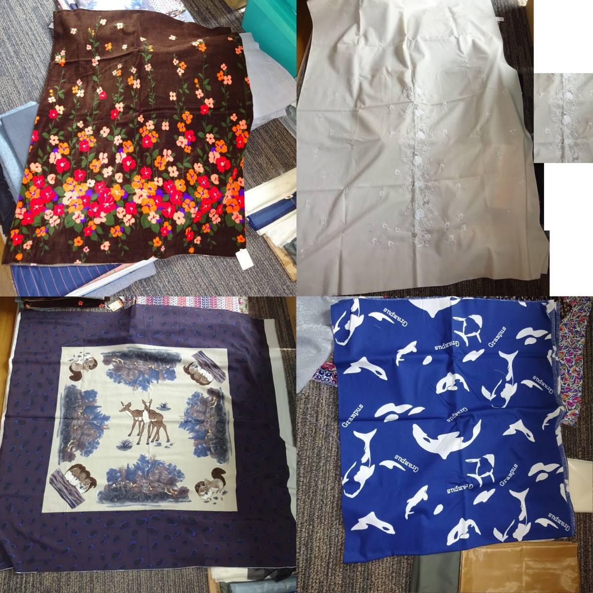 {$data['title']拍卖