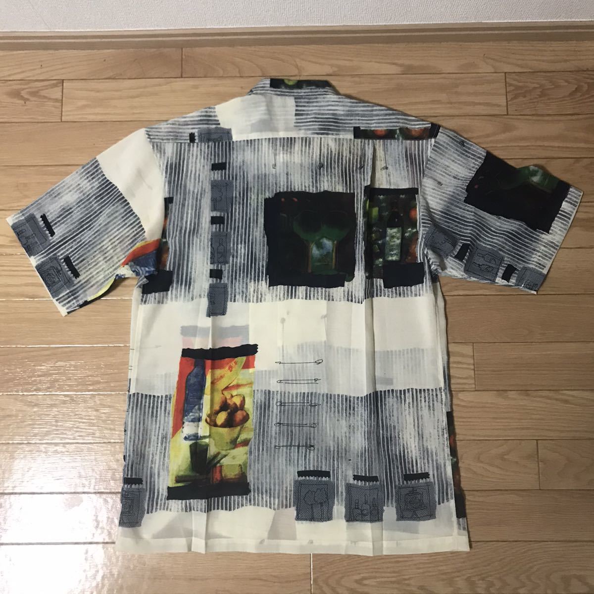 {$data['title']拍卖