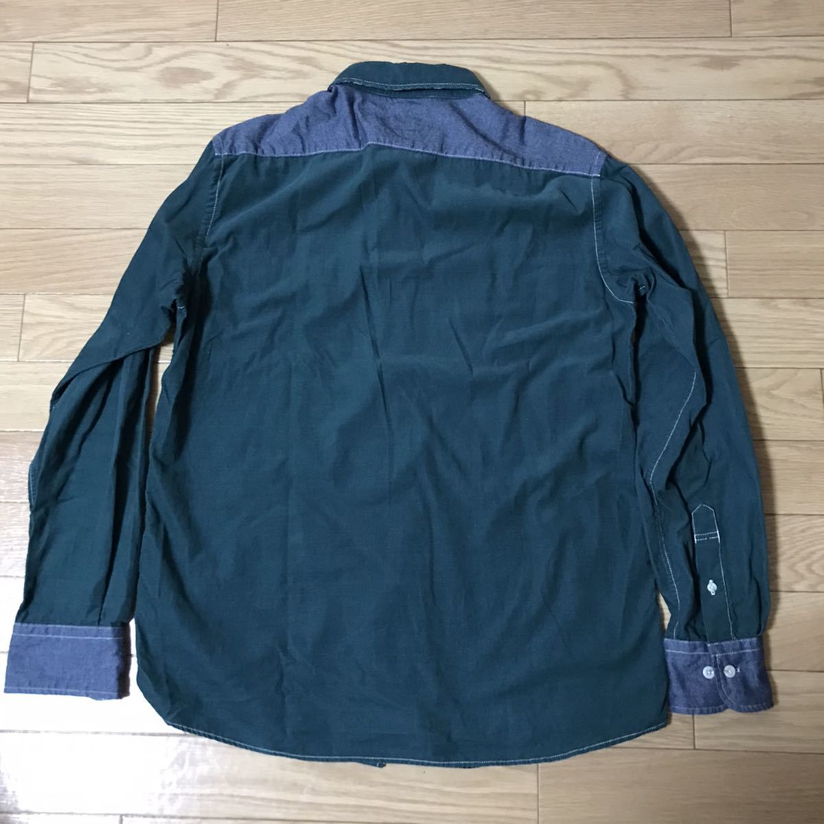 {$data['title']拍卖