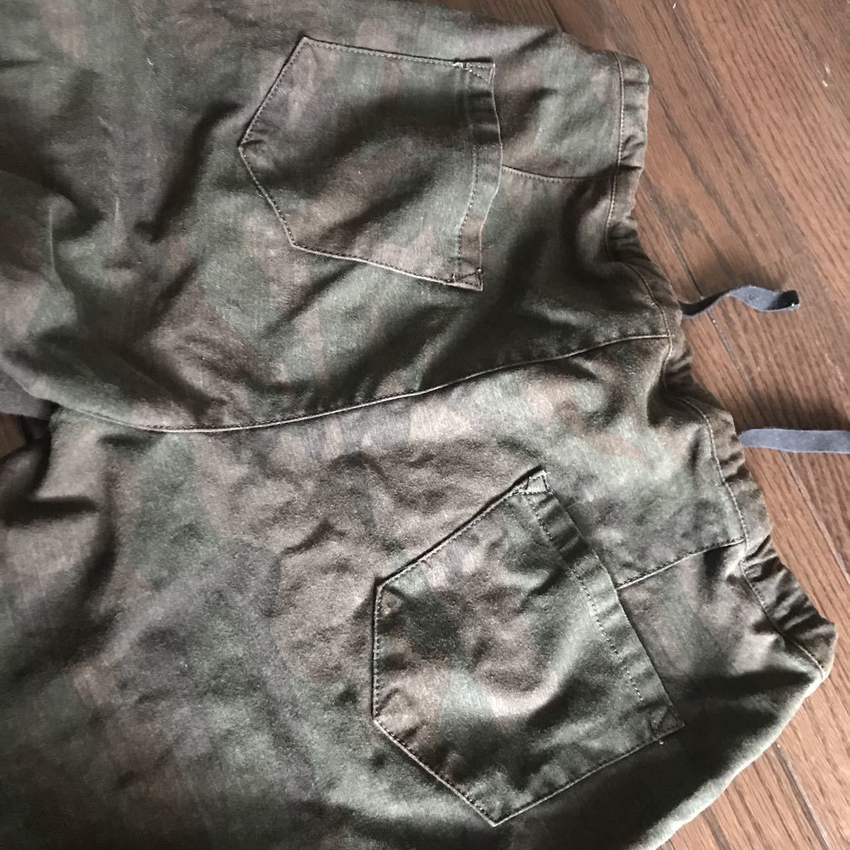 {$data['title']拍卖