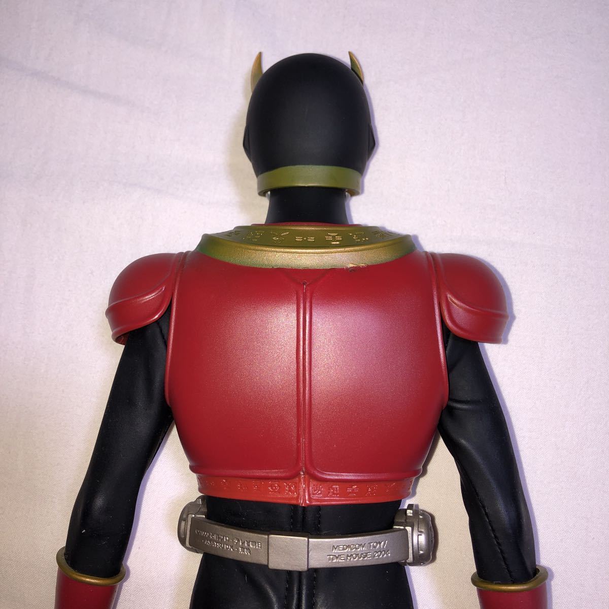 {$data['title']拍卖