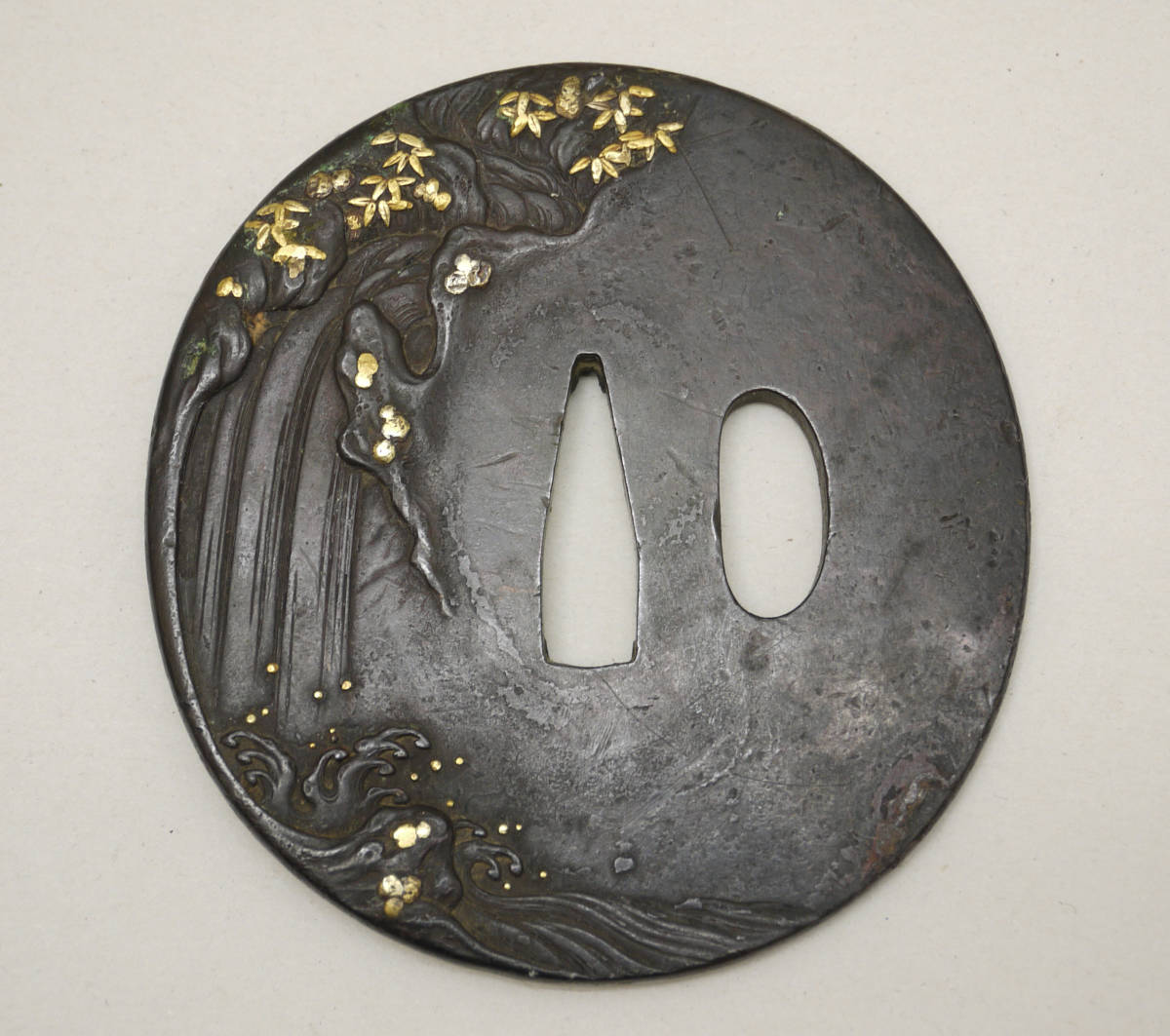 {$data['title']拍卖