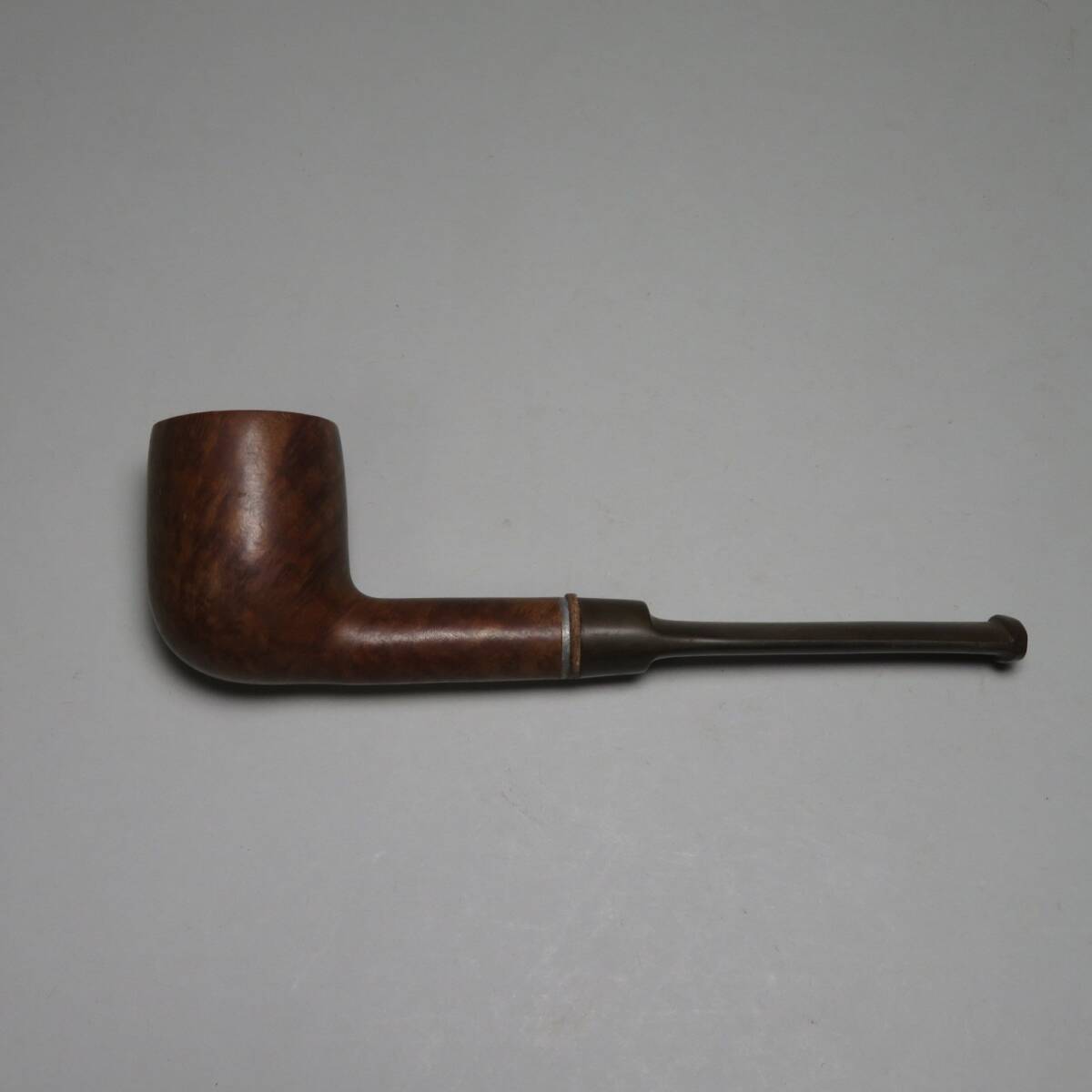 「コレクター所蔵品」25-1◆ヴィンテージ ◆パイプ 喫煙具 ◆当時物 喫煙グッズ タバコ 煙管 アンティーク キセル lot:8001
