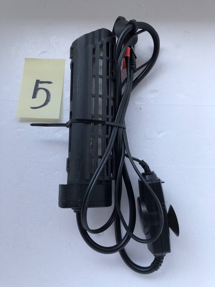 ジェックスインターナショナル セーフカバー　ヒートナビSH220