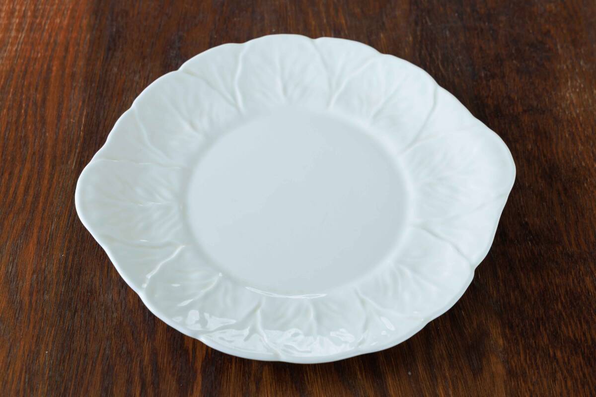 WEDGWOOD ウェッジウッド　大皿
