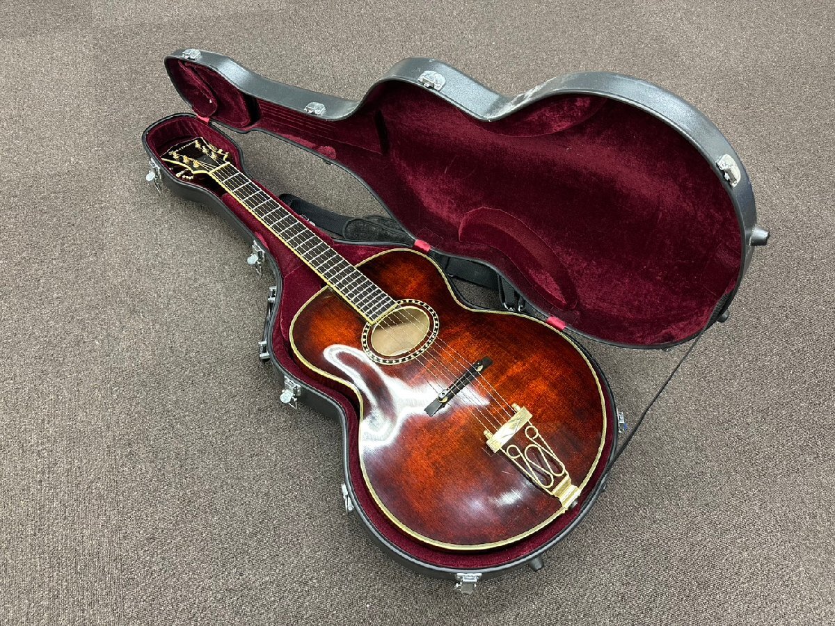U107-N46-1004 【着払い】EASTMAN イーストマン AR-800 現状品①＠ 大阪