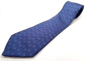 A048 HERMES エルメス シルク ネクタイ 現状品 新宿◎