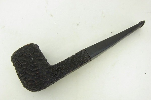 C422-J37-3048◎ メーカー不明 パイプ 喫煙グッズ 現状品 渋谷 ◎