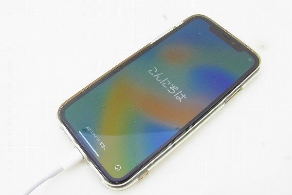 C186-J41-301◎ APPLE アップル I PHONE XR A2106 スマートフォン 現状品 渋谷 ◎