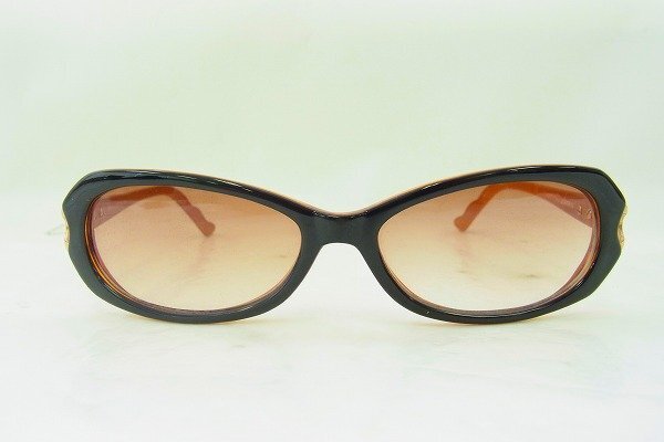 C013-J37-3171 GUCCI グッチ H2675 サングラス 現状品③ 渋谷