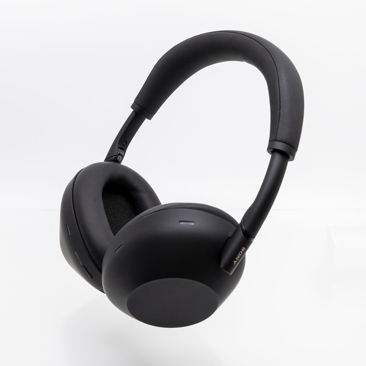 【最落なし!!】 SONY WH-1000XM6 極上 美品 !!