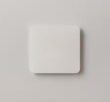 新品☆センサーライト かげあかり(03 しろねり)送料無料