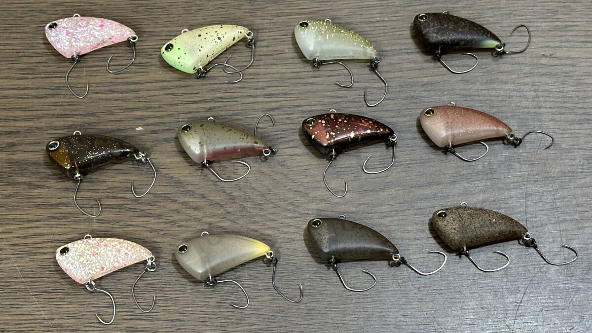 65) ▽1円～ ティモン タップダンサー 12個 セット まとめ 現状品