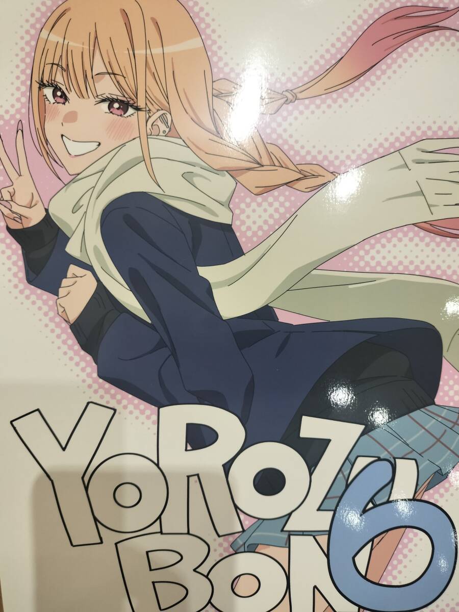 C108 コミケ 新刊 Now printing! 山崎正和 イラスト集 着せ恋 