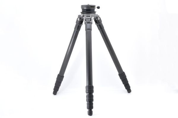 ★良品★ ジッツォ GITZO GT3541LS レベリングベース GS5121LVL Y3977#62