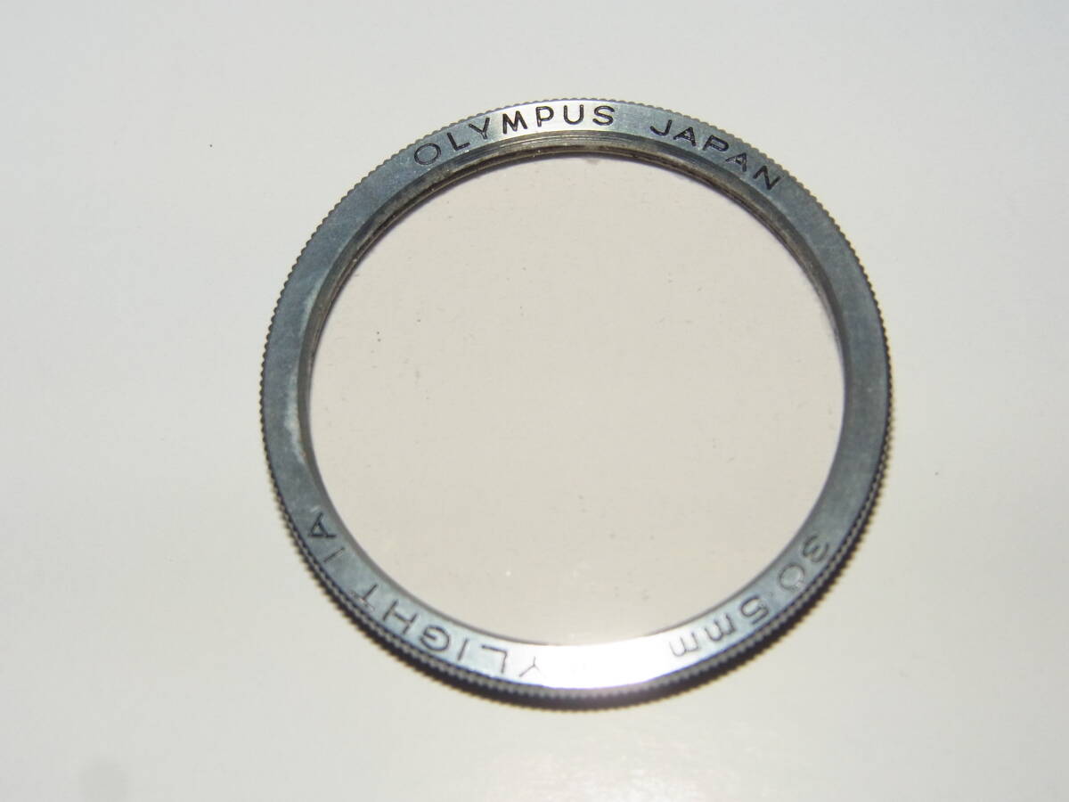 オリンパス　30.5ｍｍ　SKYLIGHT　１A